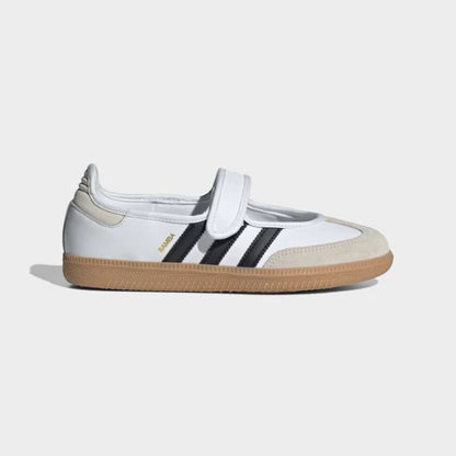 Jane Sneakers