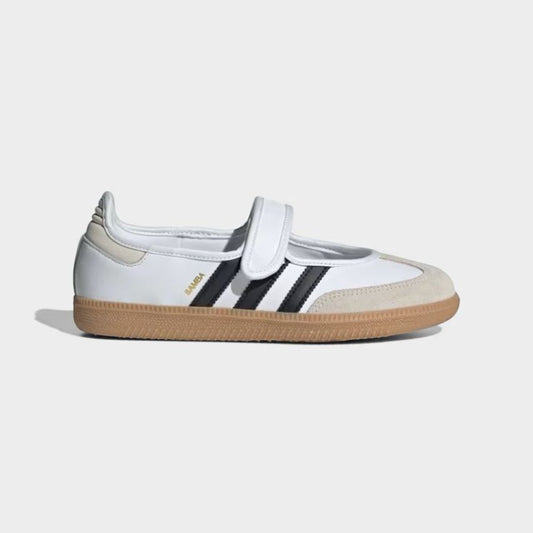 Jane Sneakers