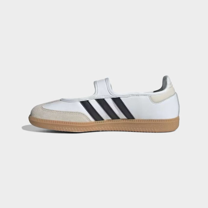 Jane Sneakers