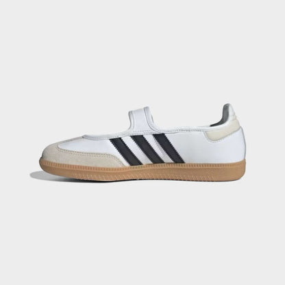 Jane Sneakers