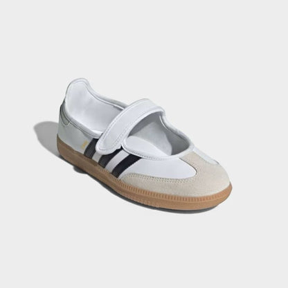 Jane Sneakers
