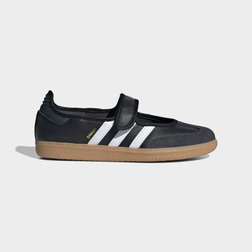 Jane Sneakers