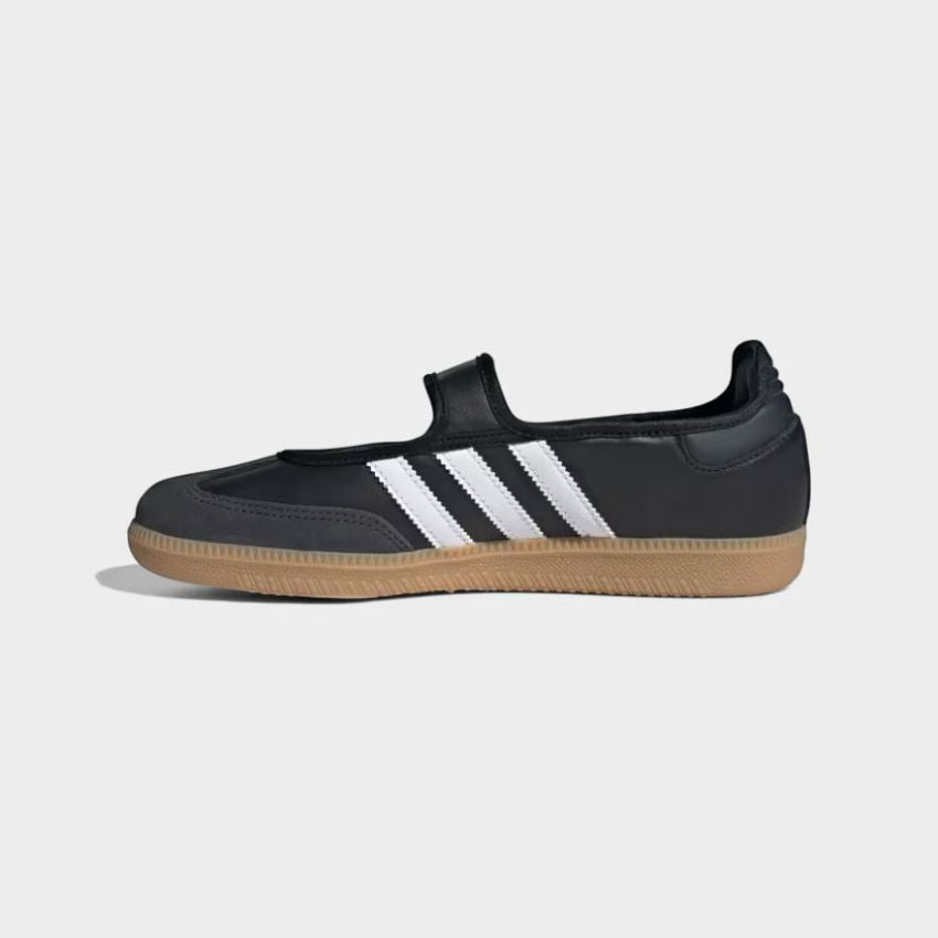 Jane Sneakers