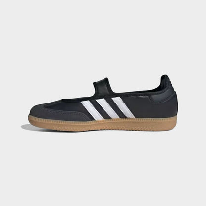 Jane Sneakers