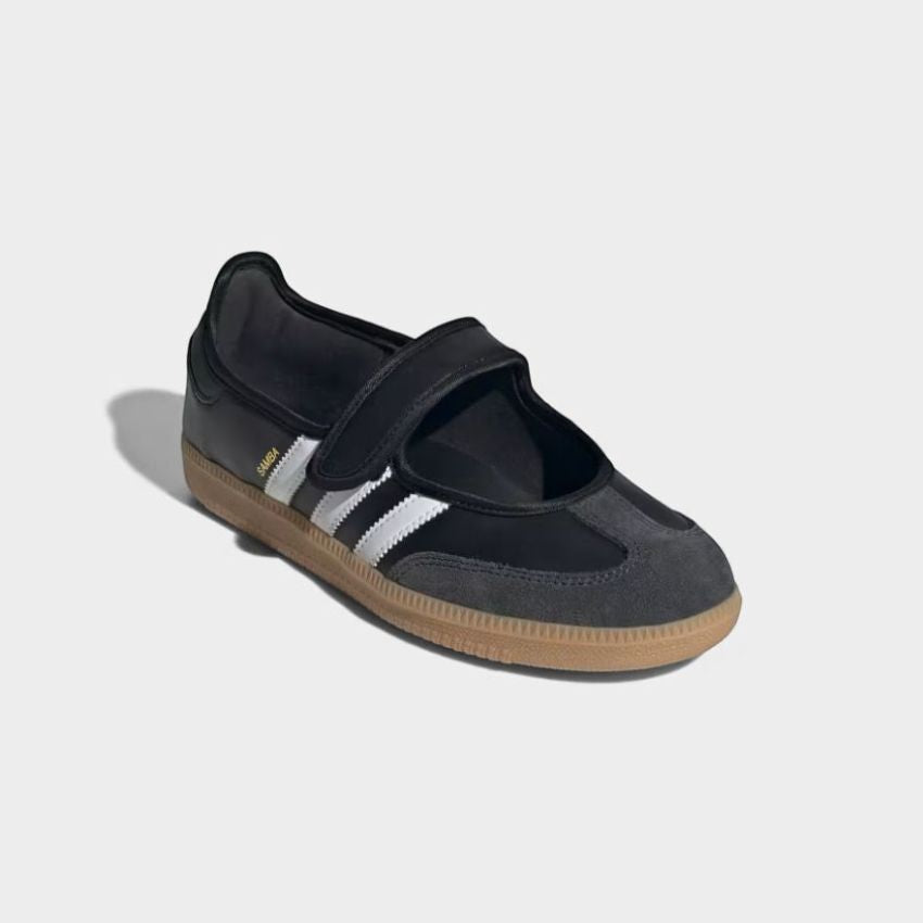 Jane Sneakers