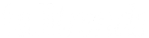 FT